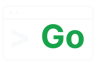 GoPanden Logo